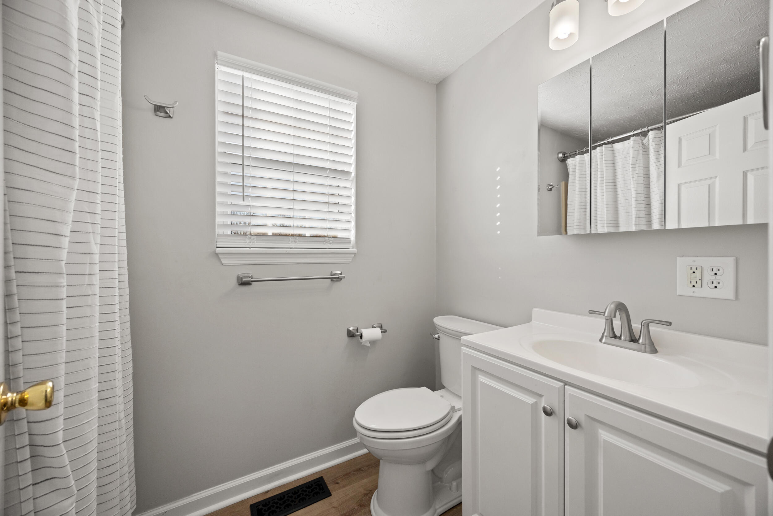 1336 Dorchester Drive