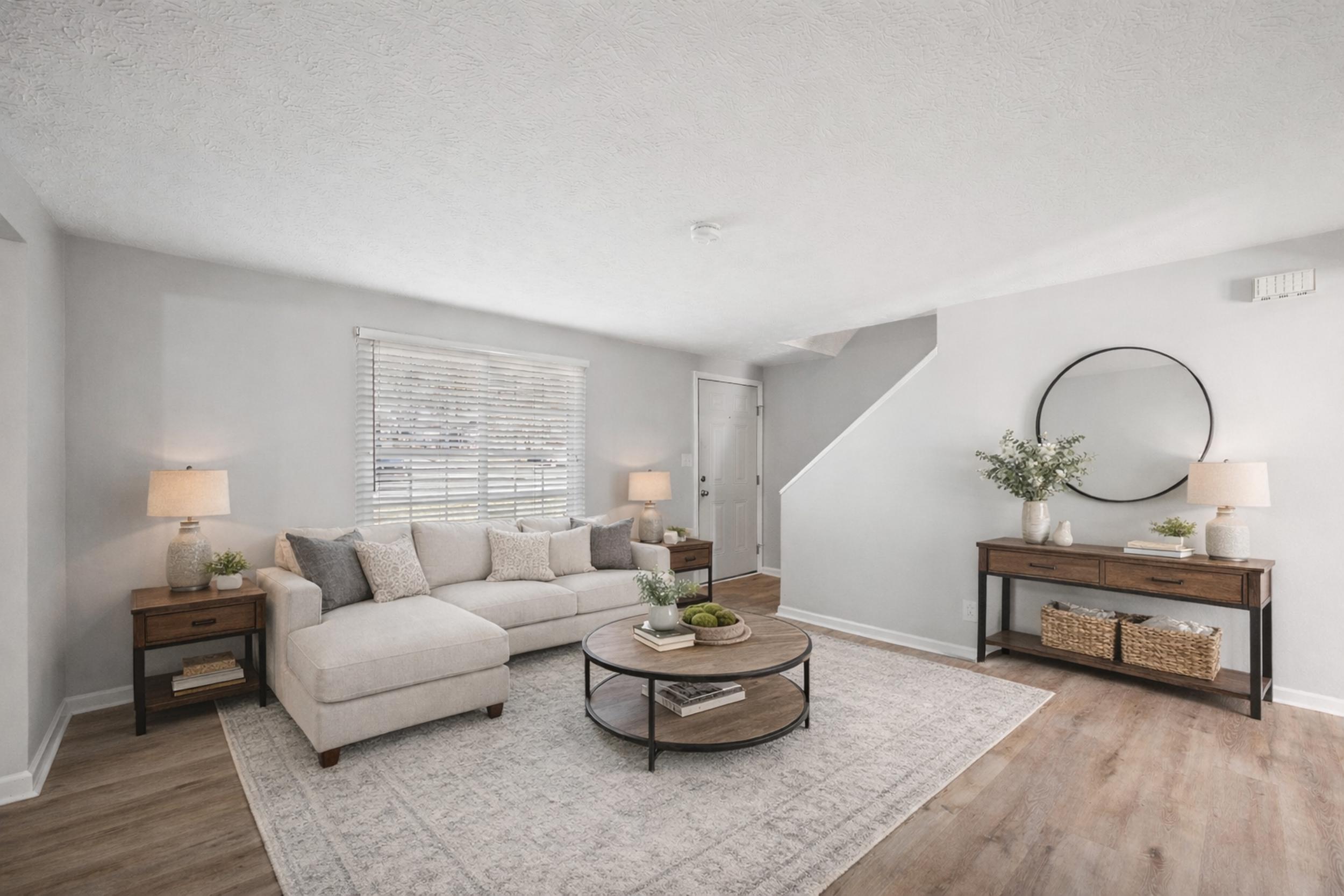 1336 Dorchester Drive