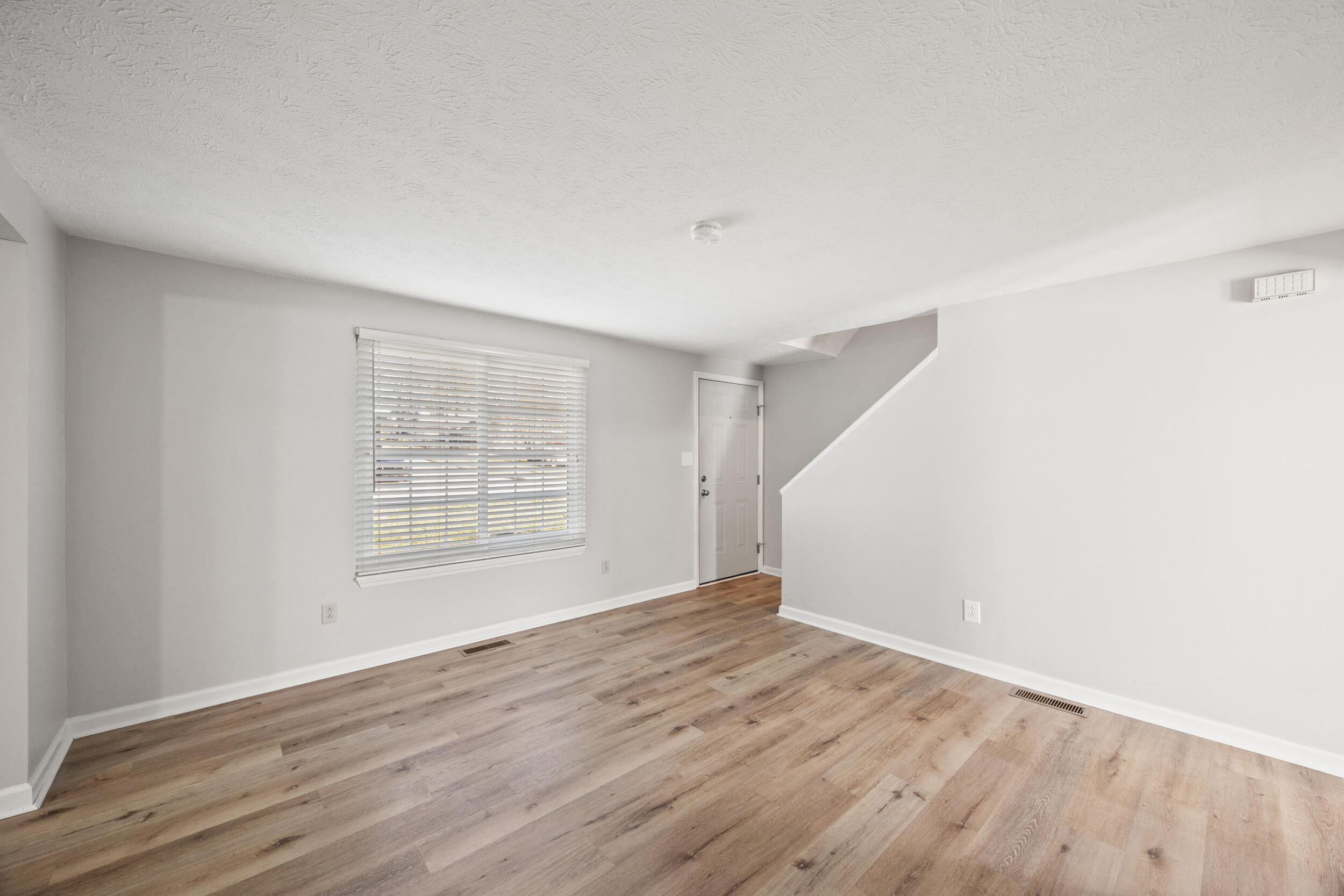 1336 Dorchester Drive