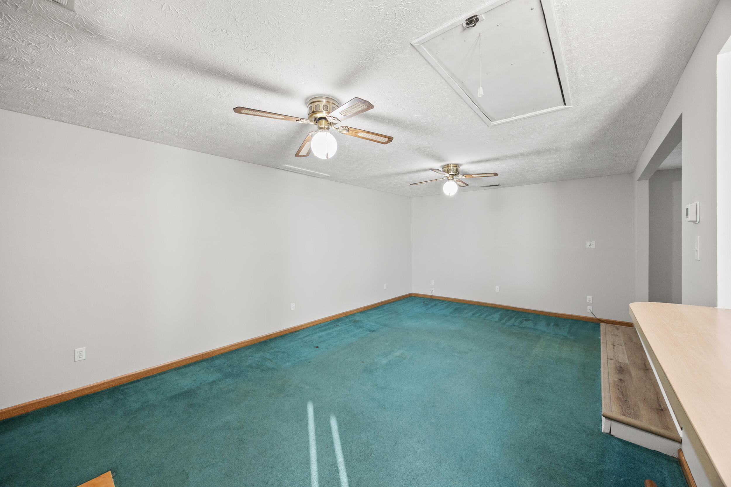 1336 Dorchester Drive