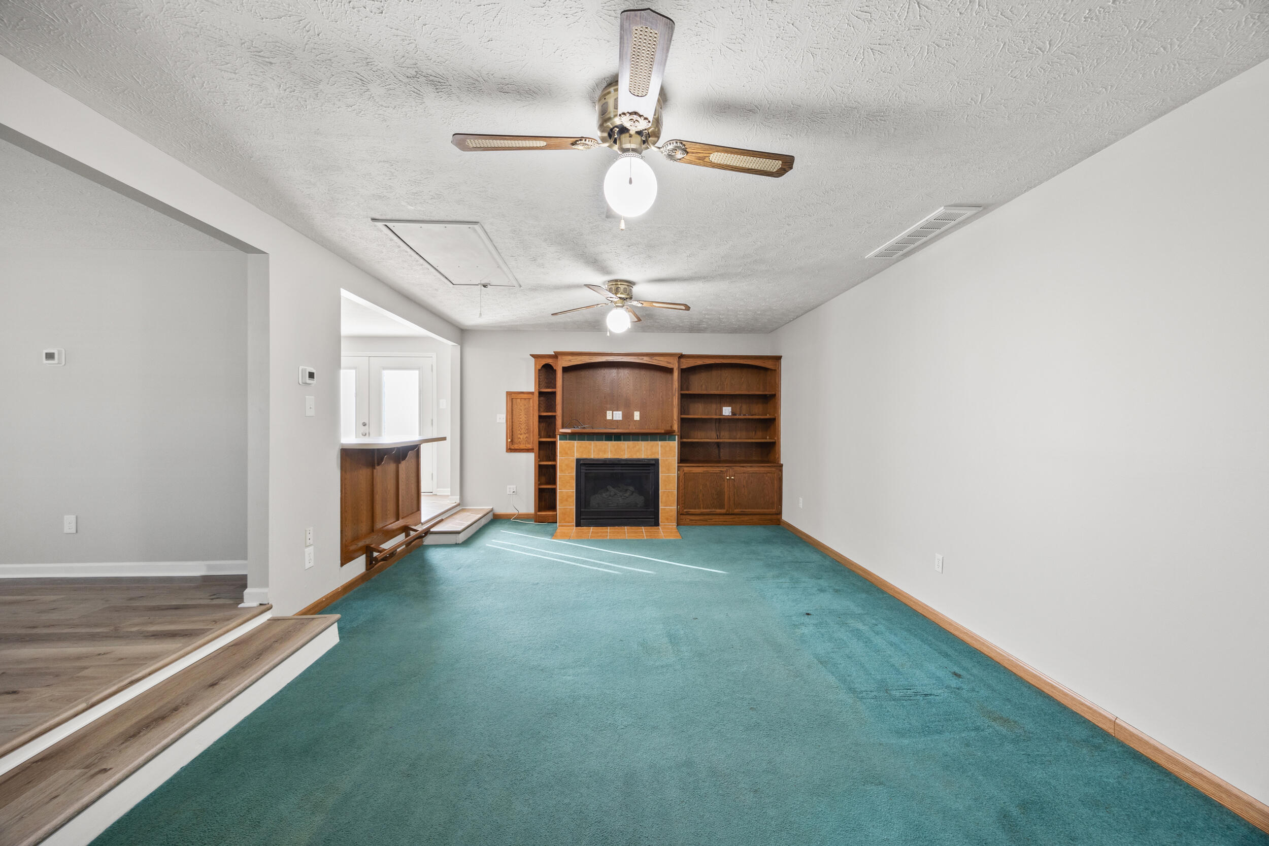 1336 Dorchester Drive