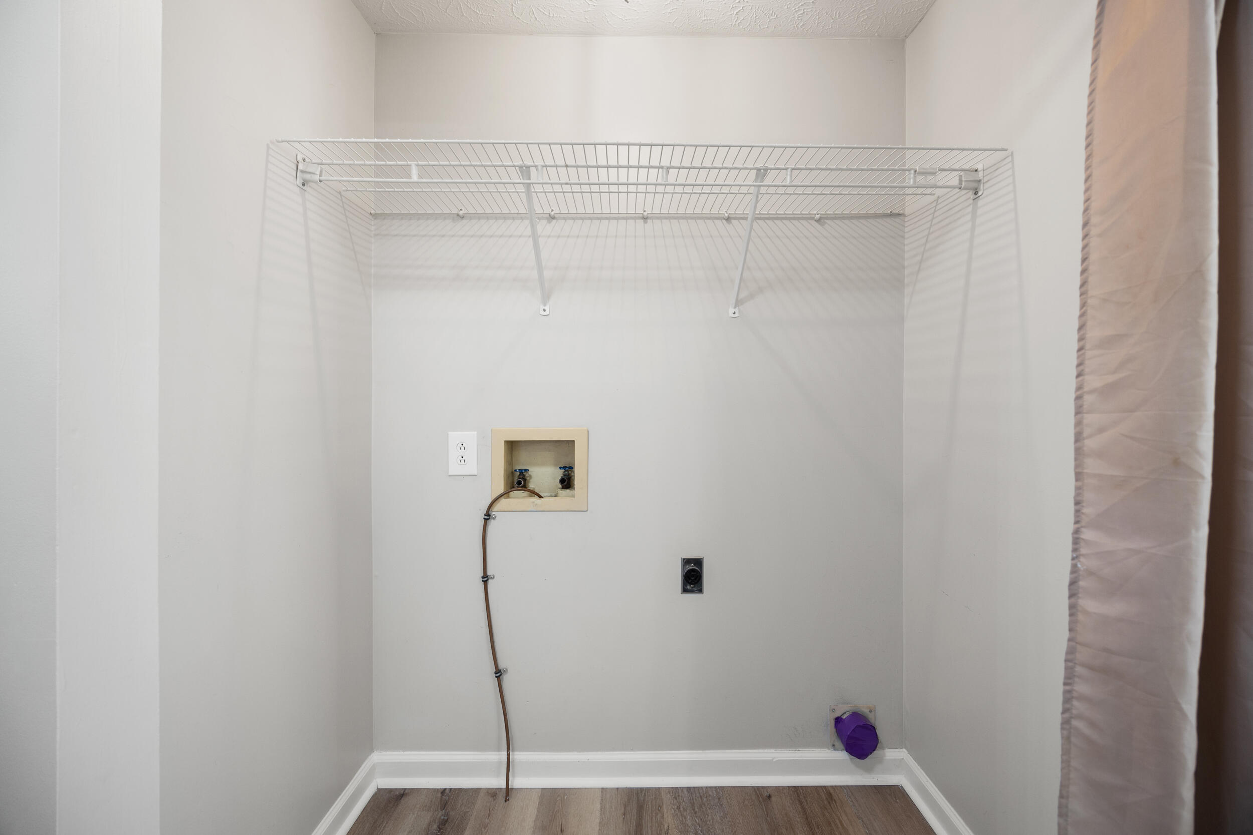 1336 Dorchester Drive