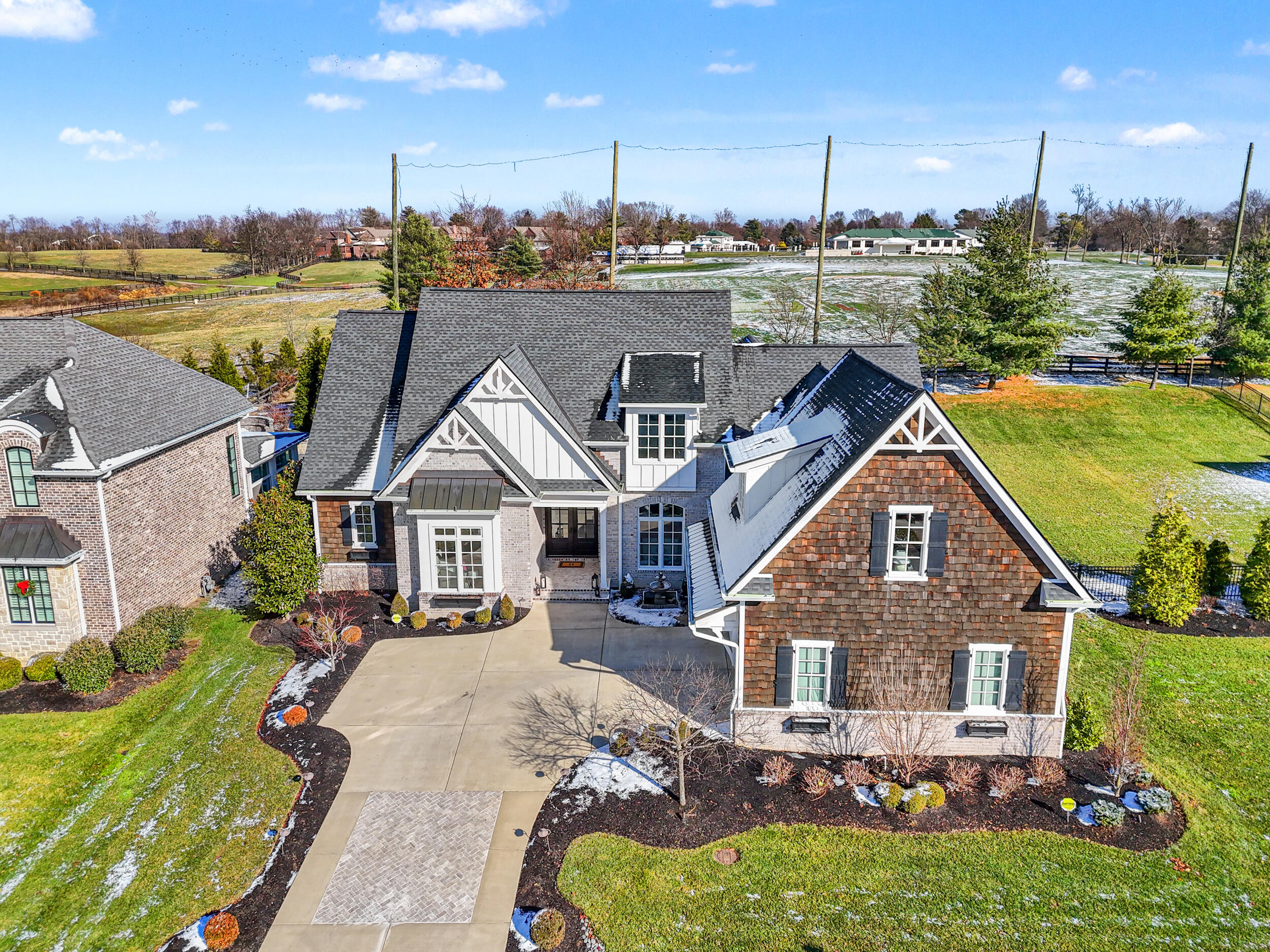3096 Bobwhite Trail