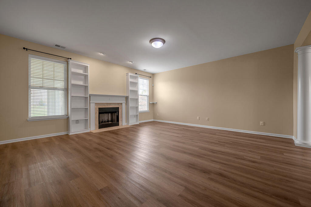 4397 Walnut Creek Drive