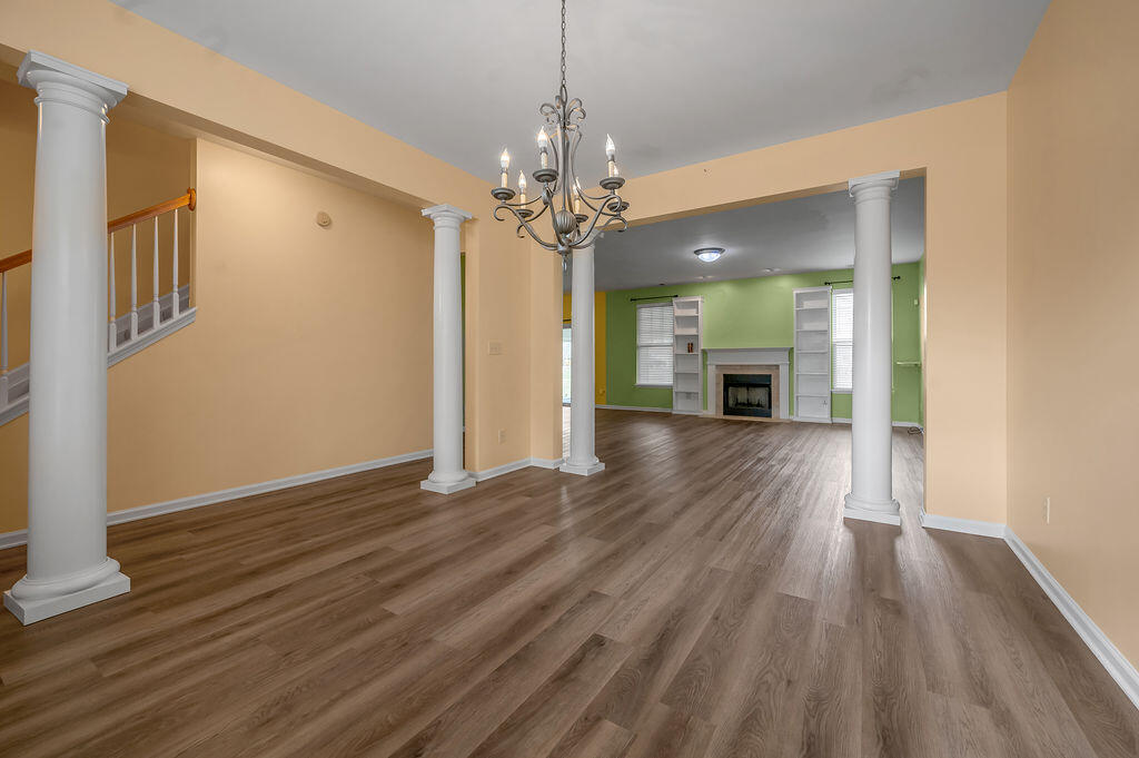 4397 Walnut Creek Drive