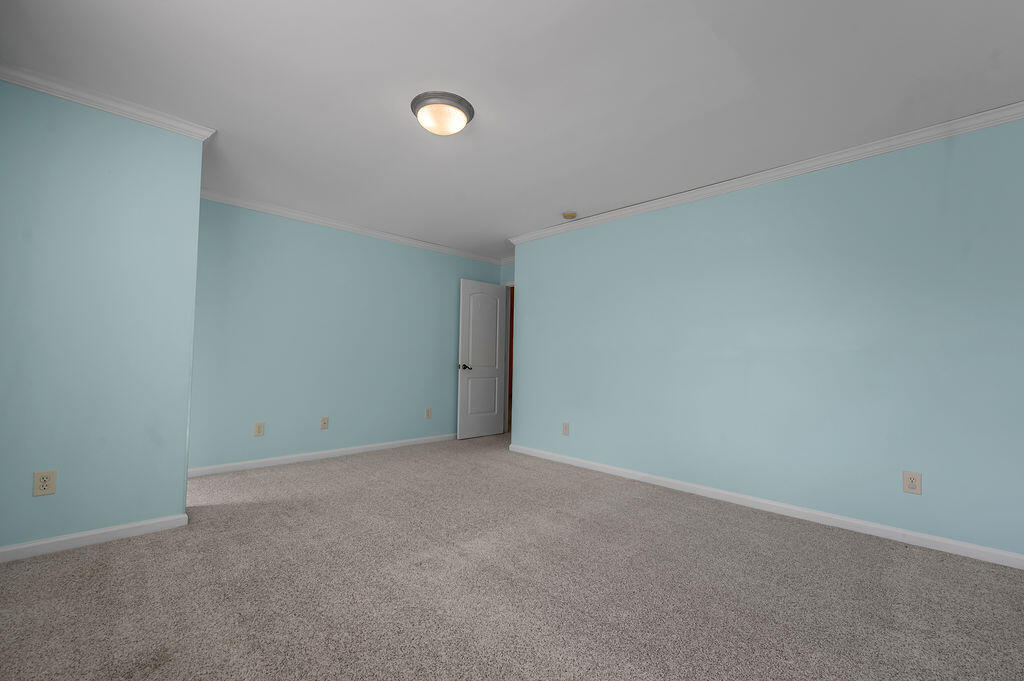 4397 Walnut Creek Drive