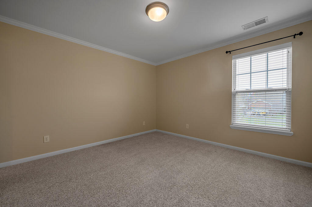 4397 Walnut Creek Drive