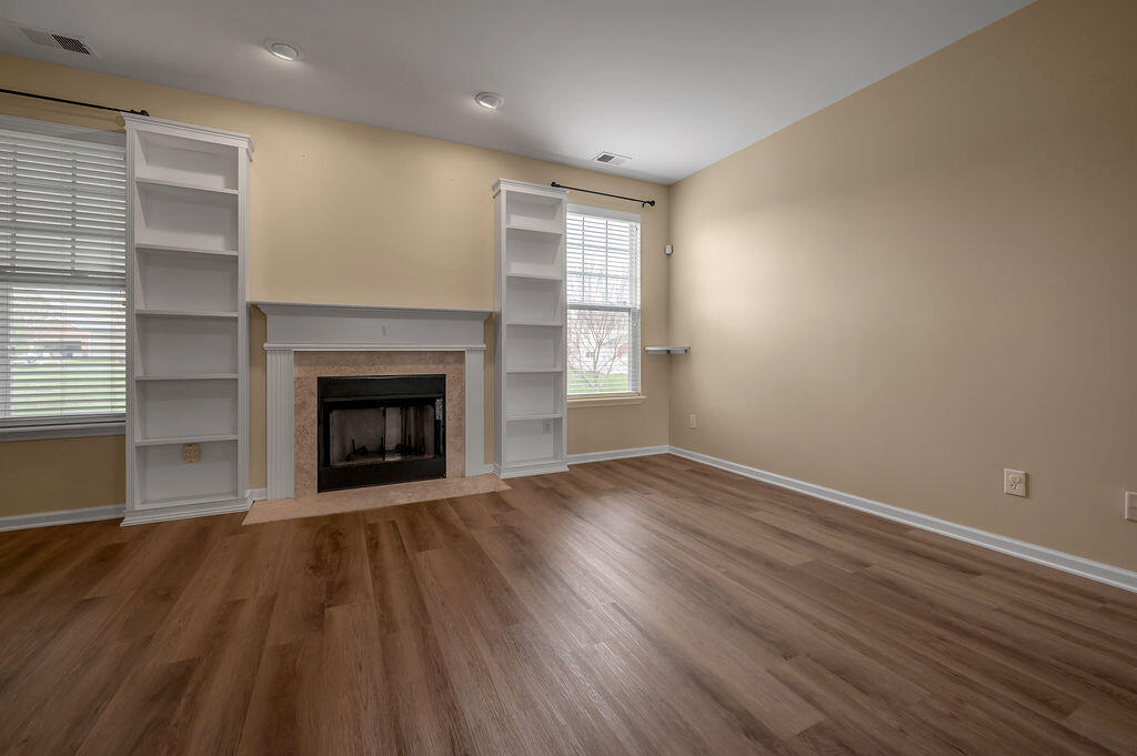 4397 Walnut Creek Drive