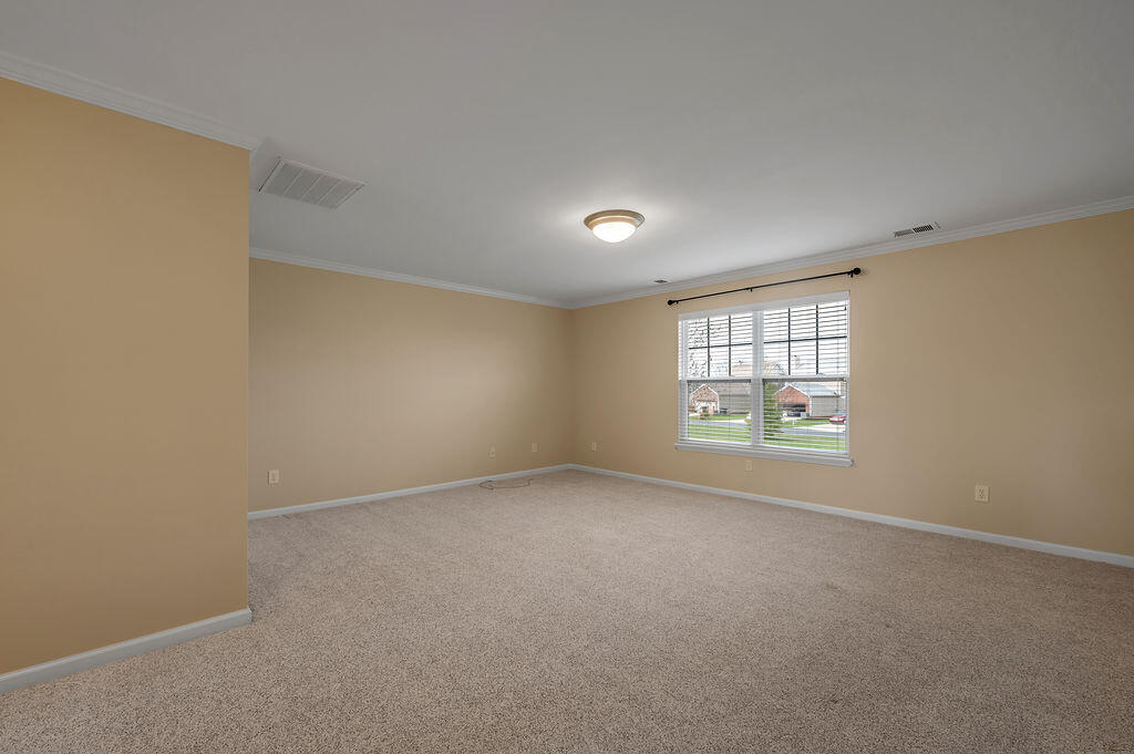 4397 Walnut Creek Drive