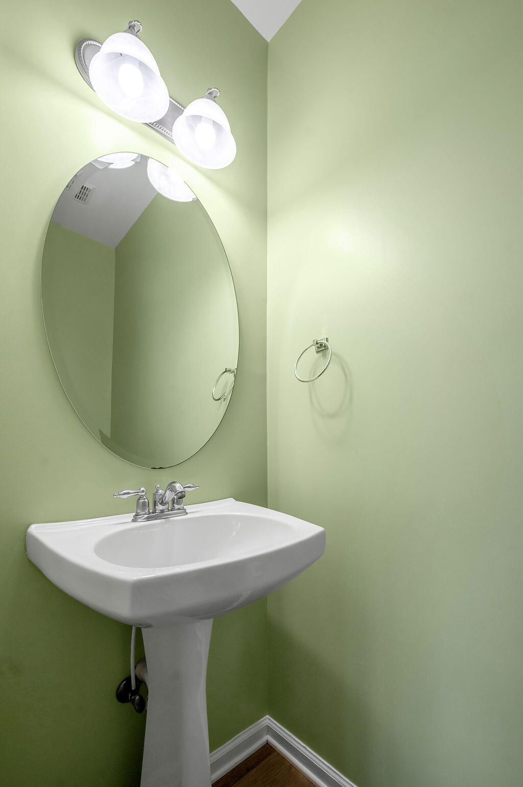 4397 Walnut Creek Drive