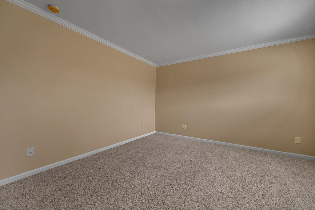 4397 Walnut Creek Drive