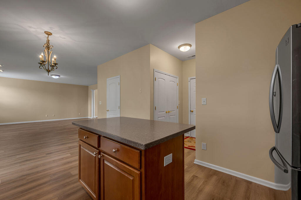 4397 Walnut Creek Drive