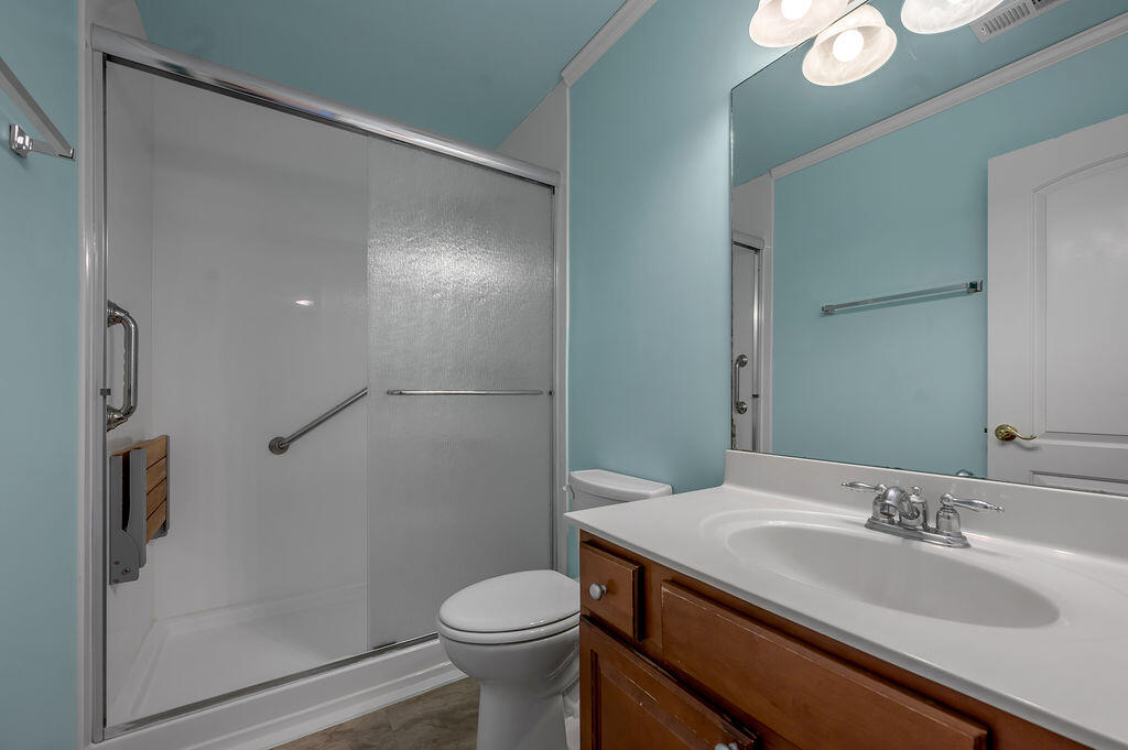 4397 Walnut Creek Drive