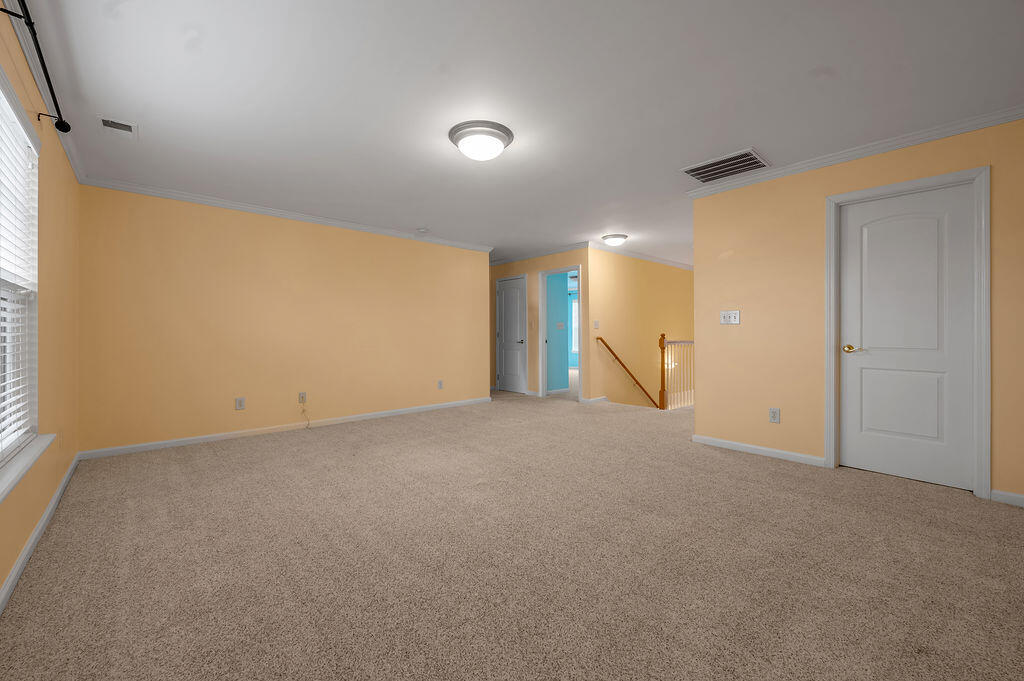 4397 Walnut Creek Drive