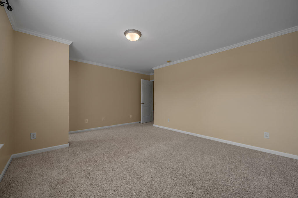 4397 Walnut Creek Drive