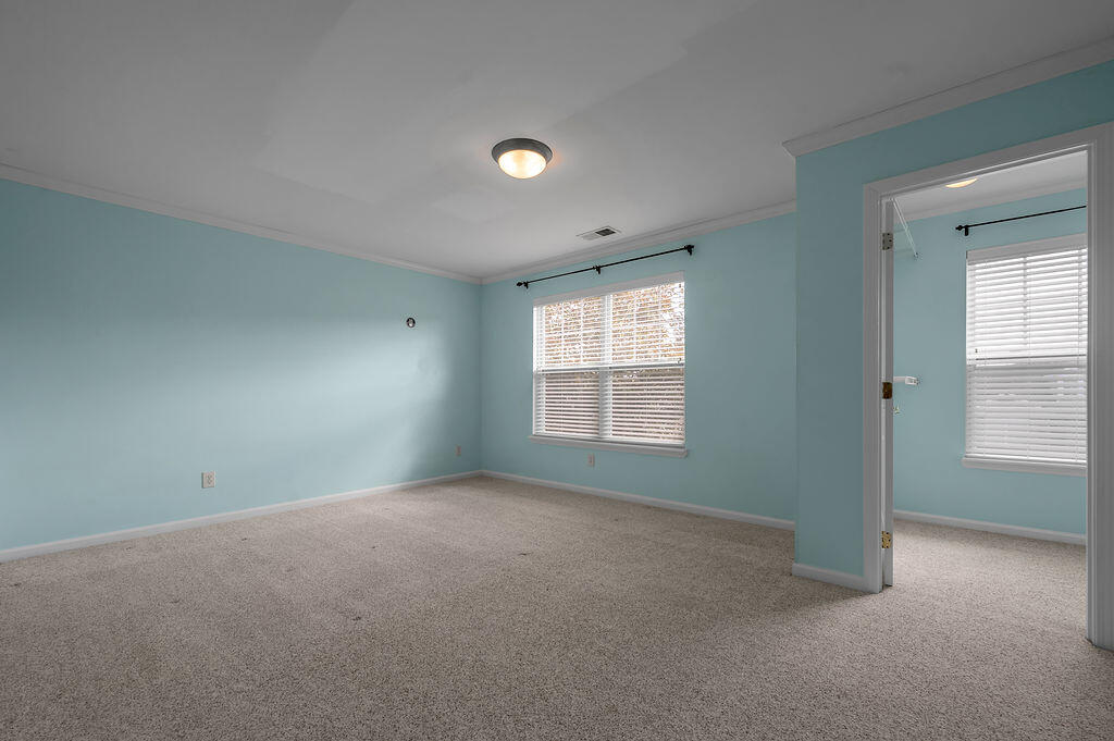 4397 Walnut Creek Drive