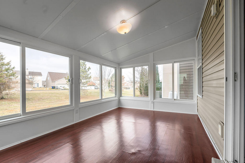 4397 Walnut Creek Drive