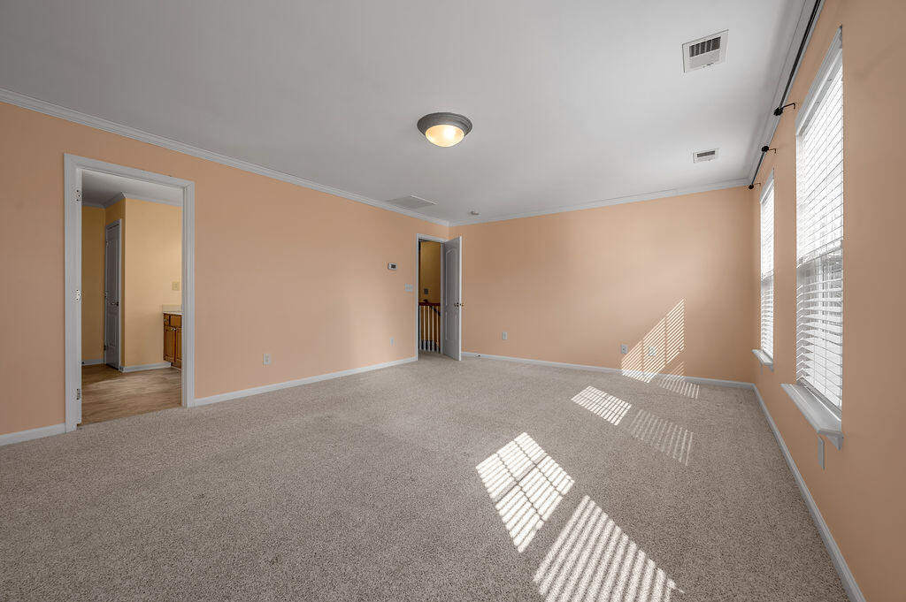 4397 Walnut Creek Drive