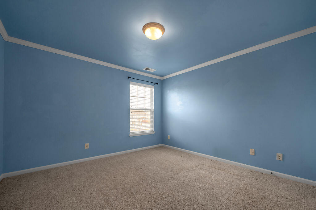 4397 Walnut Creek Drive