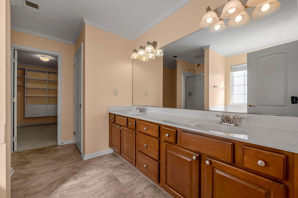 4397 Walnut Creek Drive