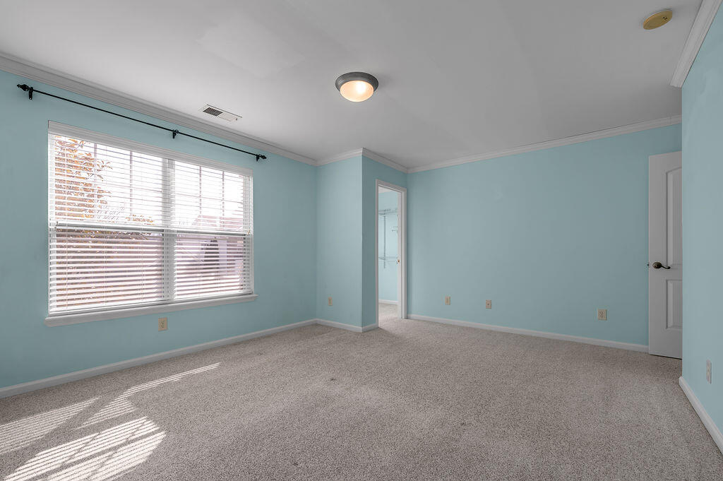 4397 Walnut Creek Drive