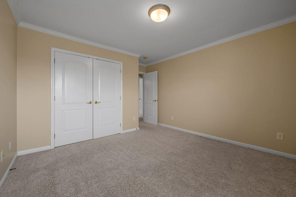 4397 Walnut Creek Drive