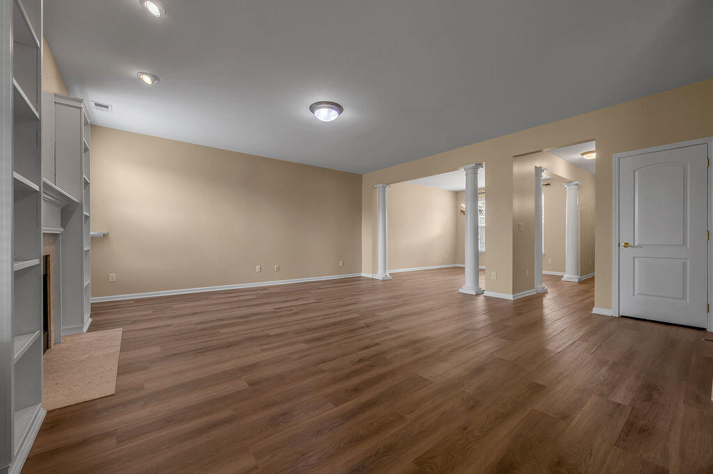 4397 Walnut Creek Drive