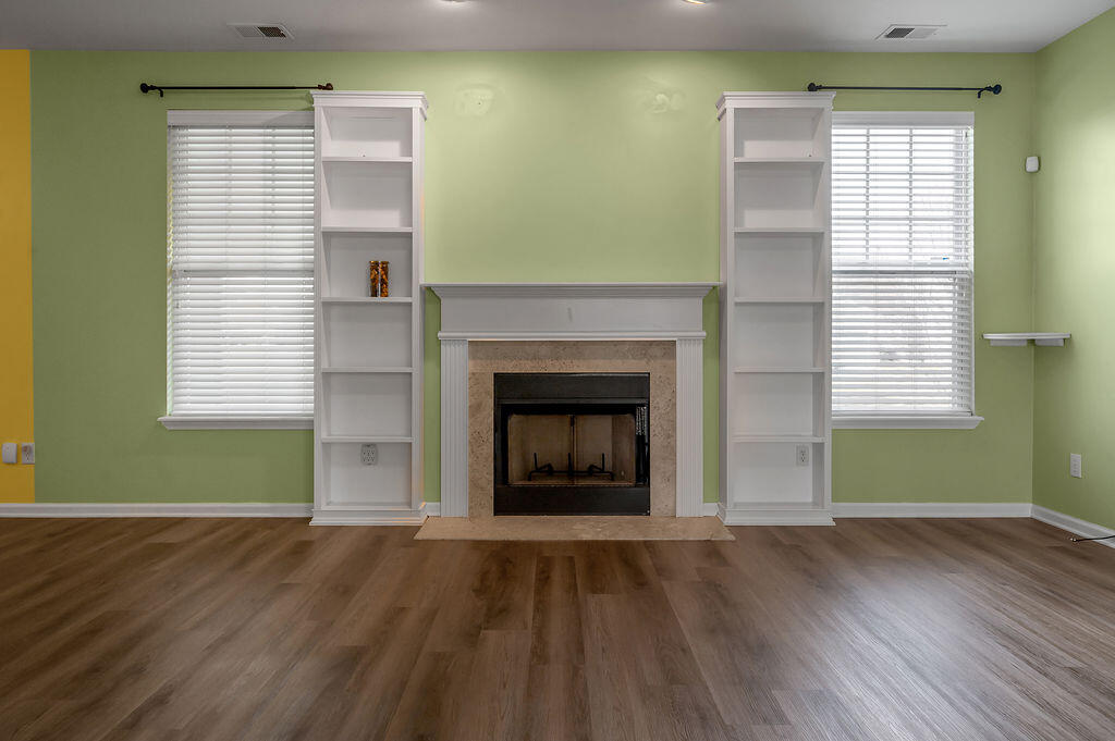 4397 Walnut Creek Drive