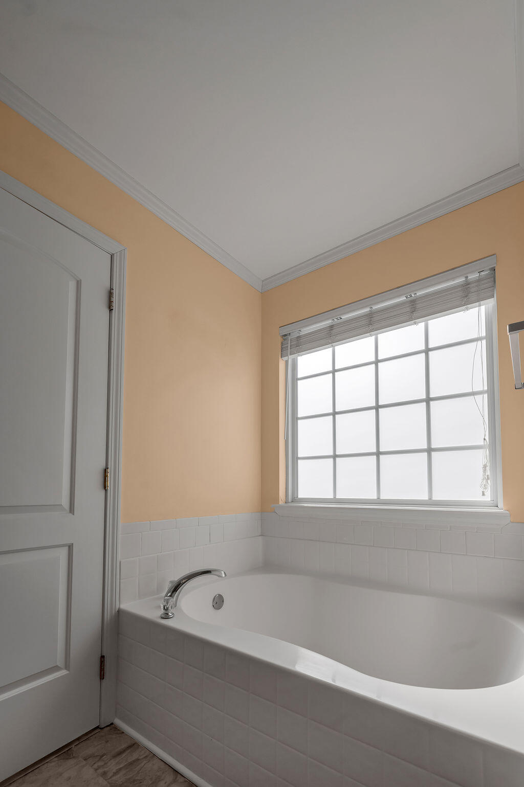 4397 Walnut Creek Drive