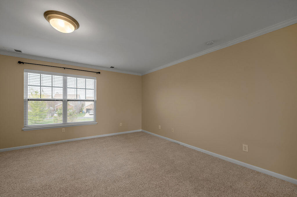 4397 Walnut Creek Drive