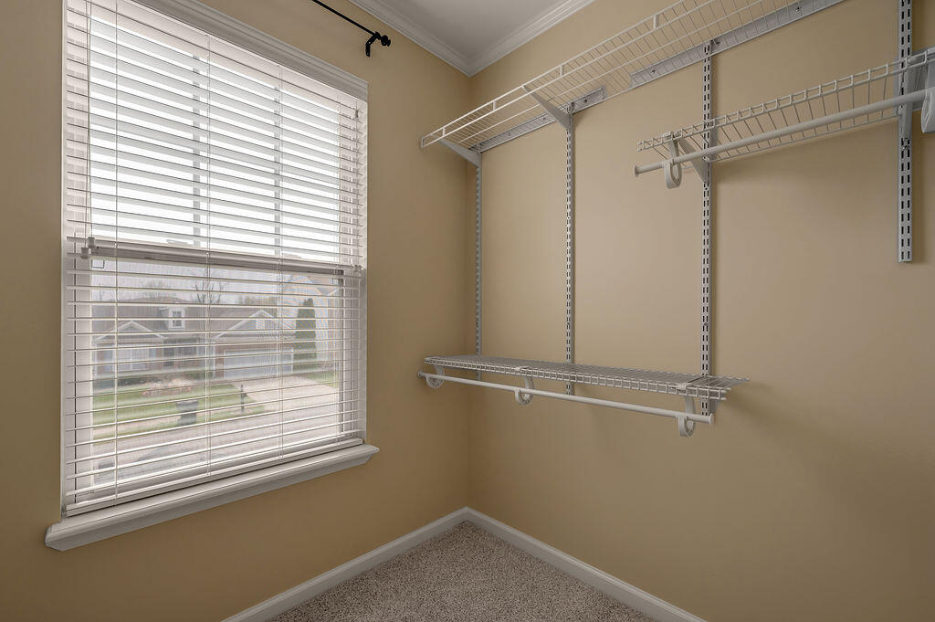 4397 Walnut Creek Drive