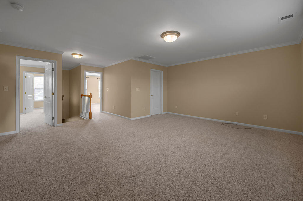 4397 Walnut Creek Drive