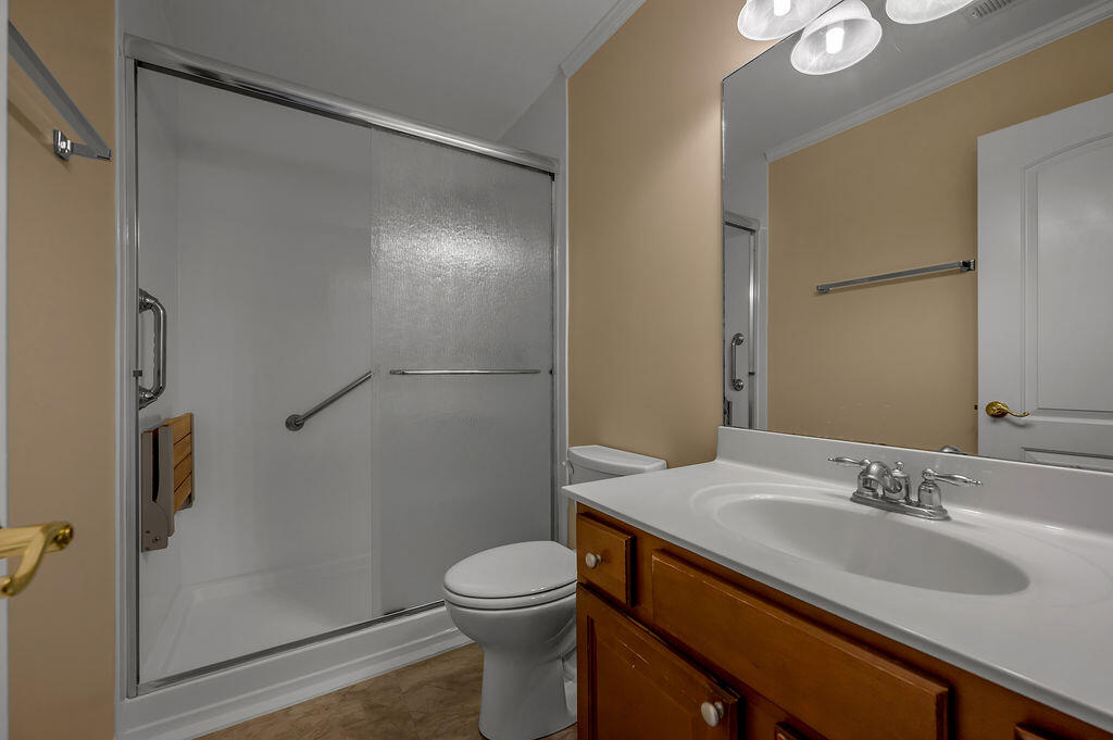 4397 Walnut Creek Drive