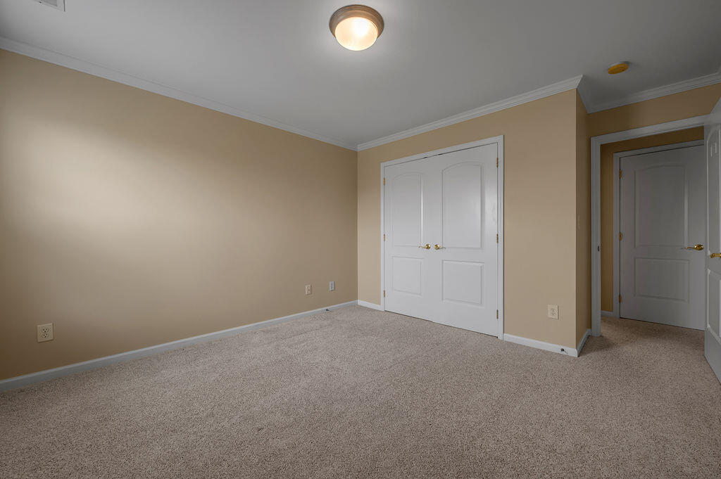 4397 Walnut Creek Drive