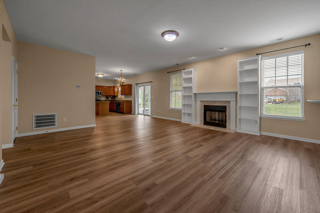 4397 Walnut Creek Drive