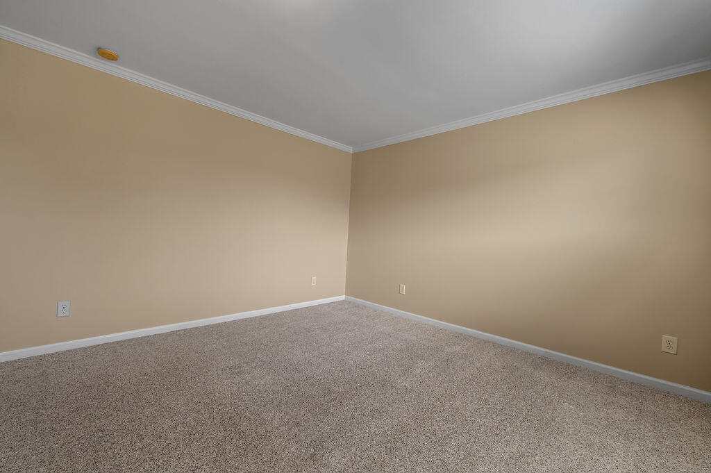 4397 Walnut Creek Drive