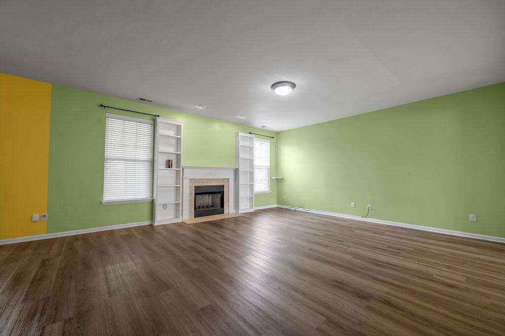 4397 Walnut Creek Drive