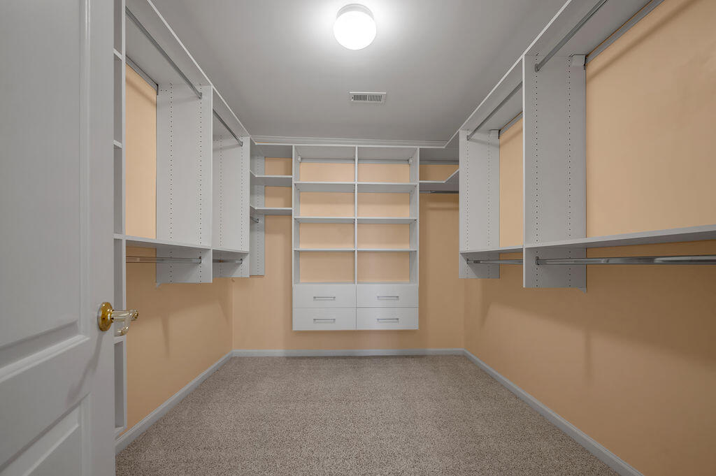 4397 Walnut Creek Drive