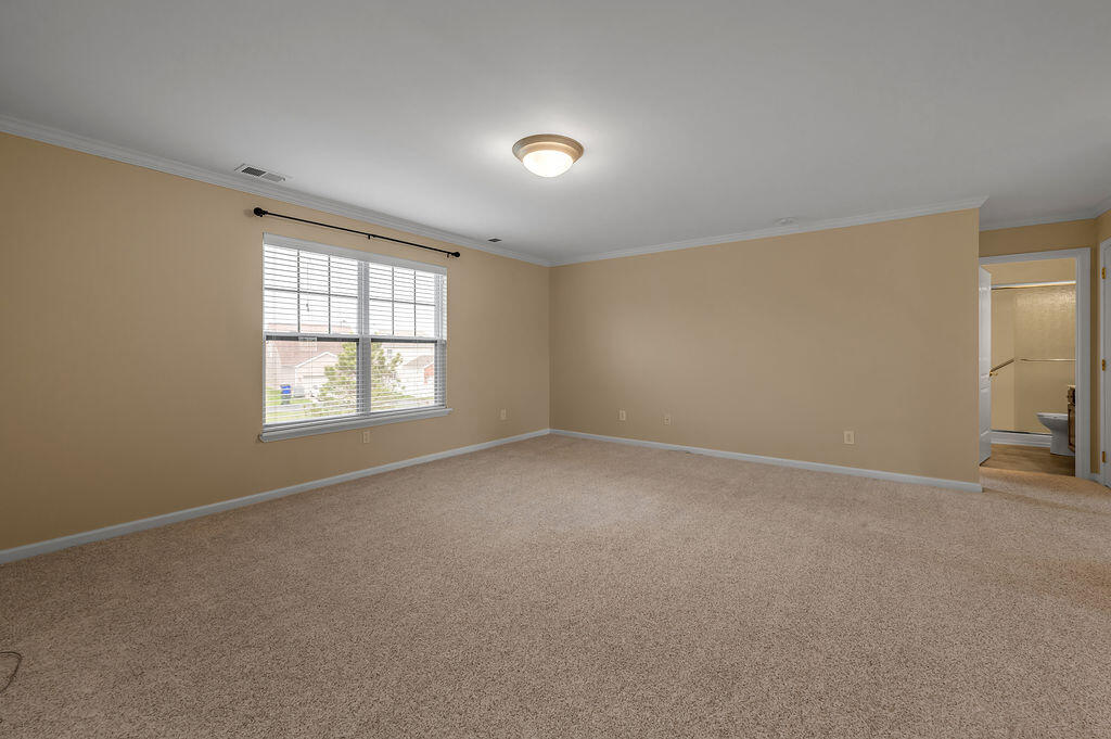 4397 Walnut Creek Drive