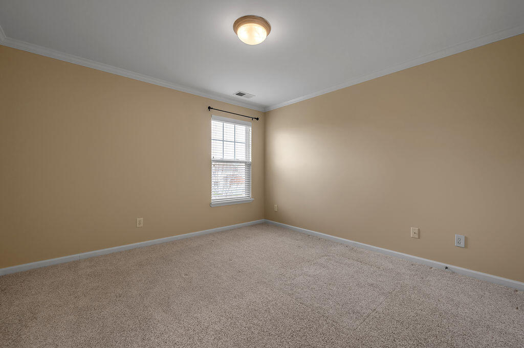 4397 Walnut Creek Drive