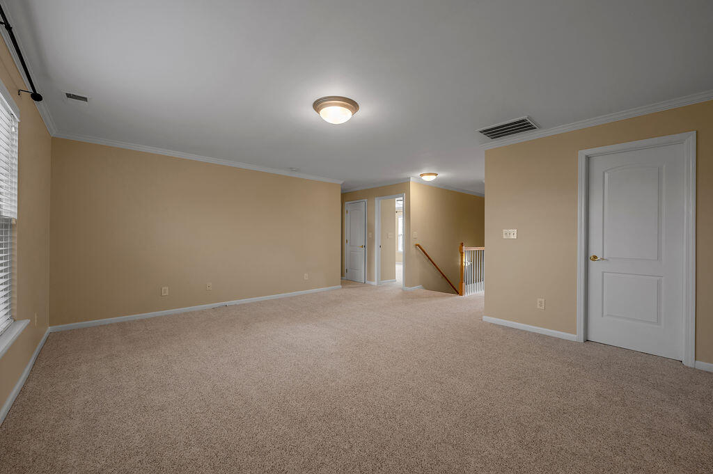 4397 Walnut Creek Drive