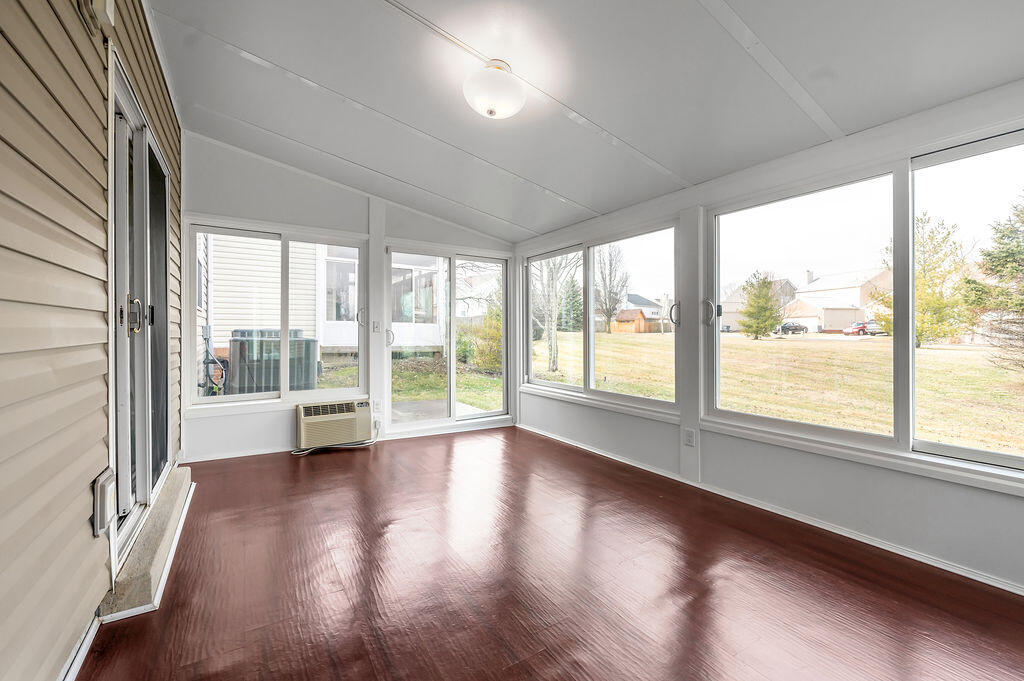 4397 Walnut Creek Drive