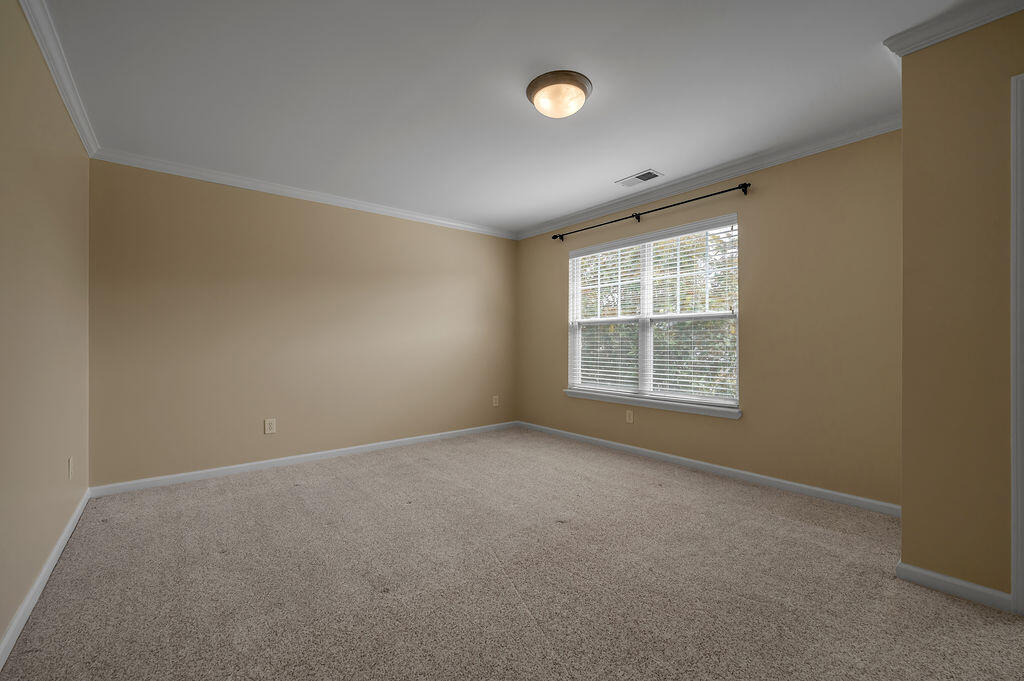 4397 Walnut Creek Drive