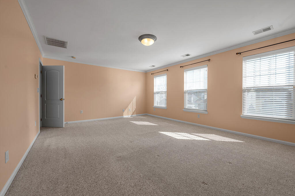 4397 Walnut Creek Drive