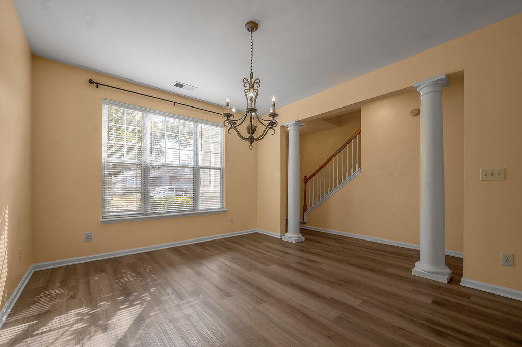 4397 Walnut Creek Drive