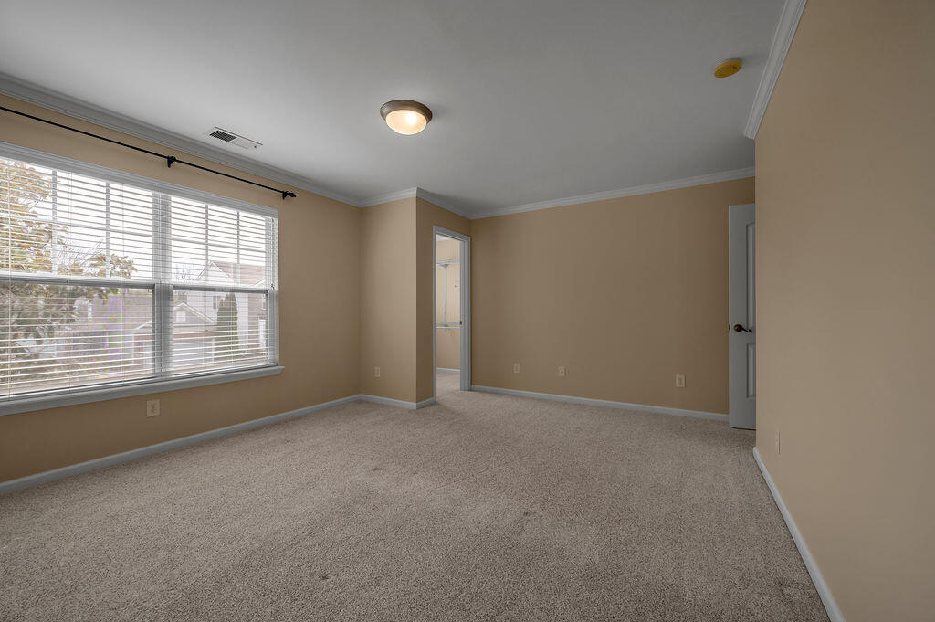 4397 Walnut Creek Drive