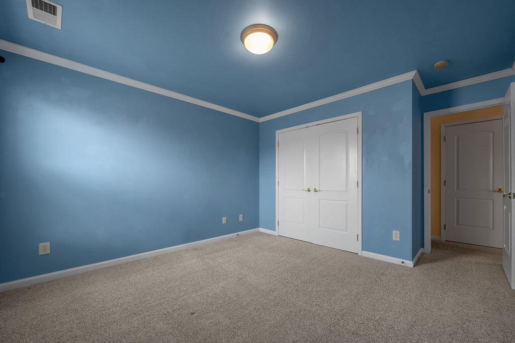 4397 Walnut Creek Drive