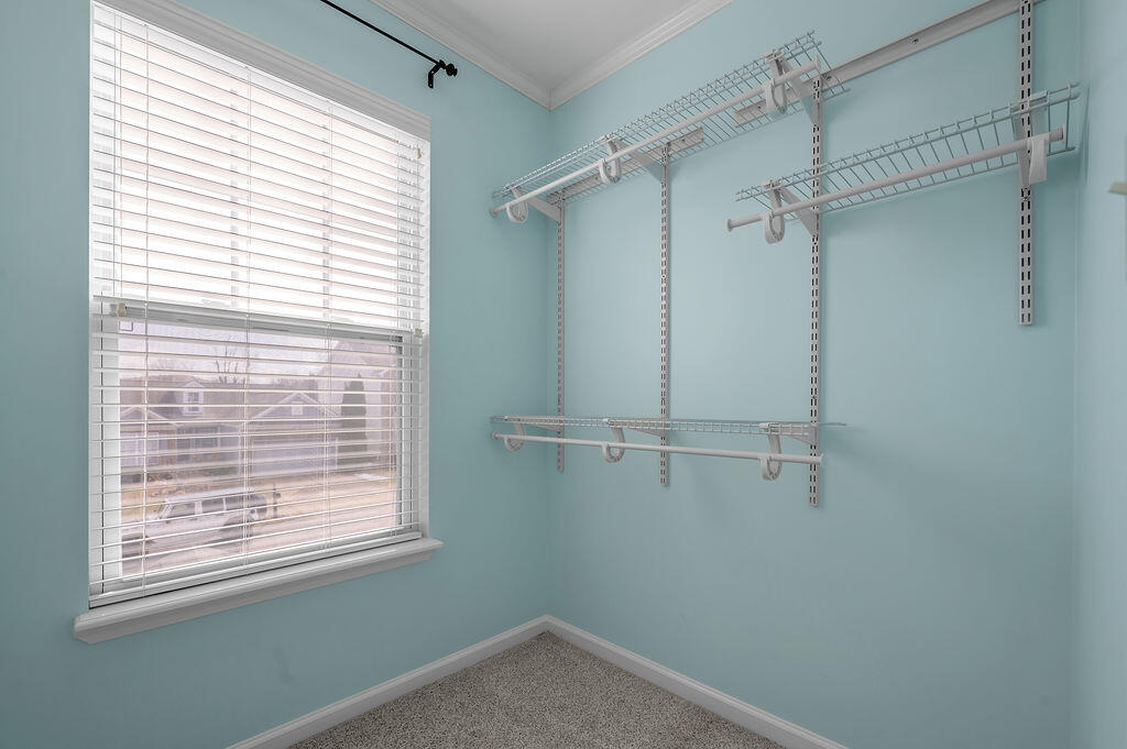 4397 Walnut Creek Drive