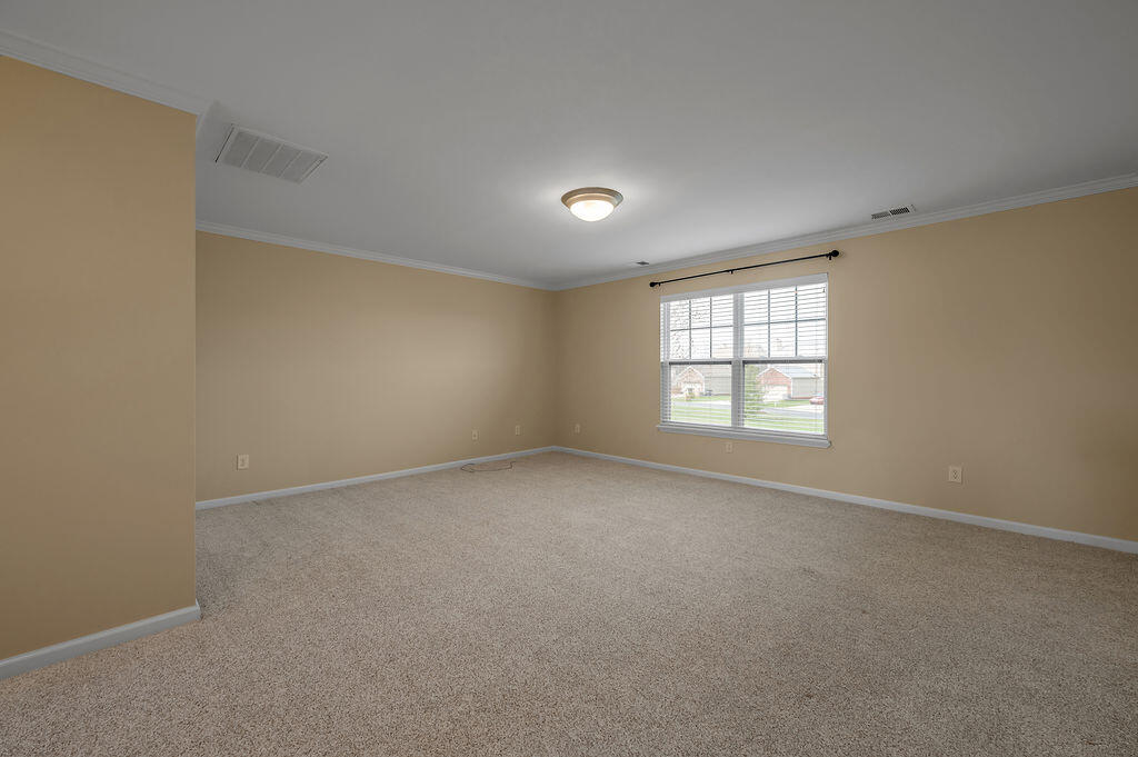 4397 Walnut Creek Drive