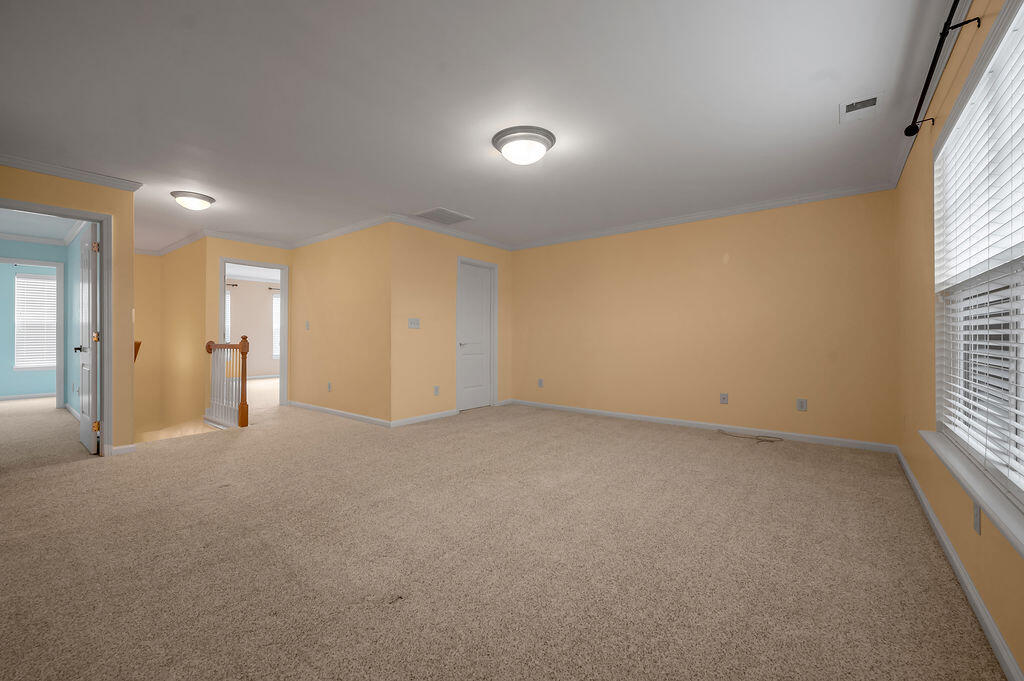 4397 Walnut Creek Drive